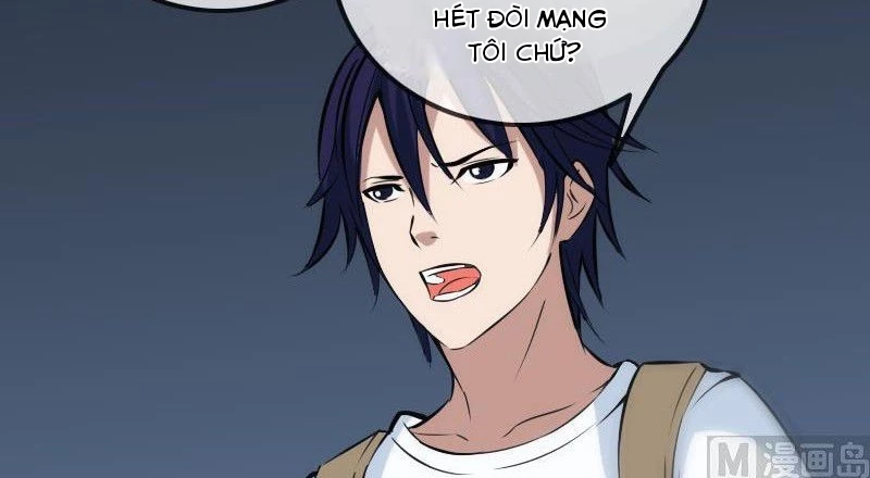 Kiếp Thiên Vận Chapter 176 - 31