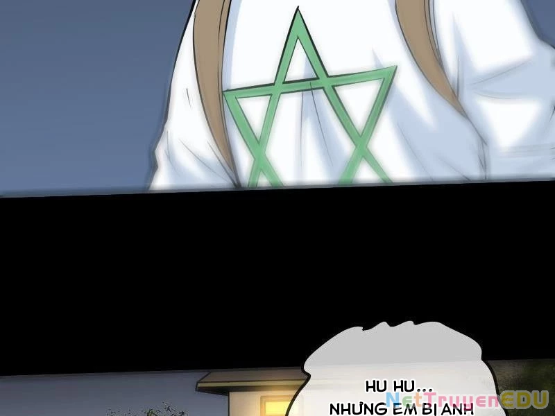 Kiếp Thiên Vận Chapter 176 - 32