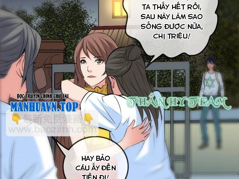 Kiếp Thiên Vận Chapter 176 - 33