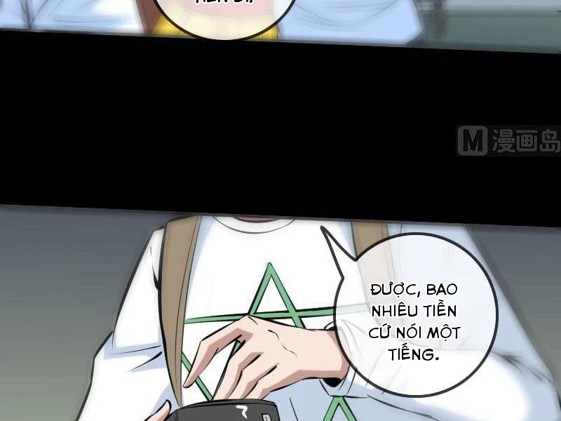 Kiếp Thiên Vận Chapter 176 - 34