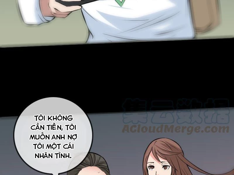 Kiếp Thiên Vận Chapter 176 - 36