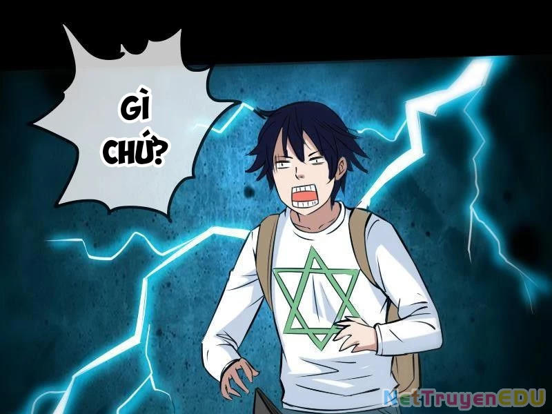 Kiếp Thiên Vận Chapter 176 - 40