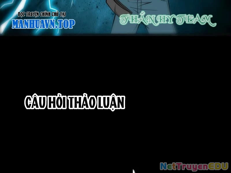 Kiếp Thiên Vận Chapter 176 - 41