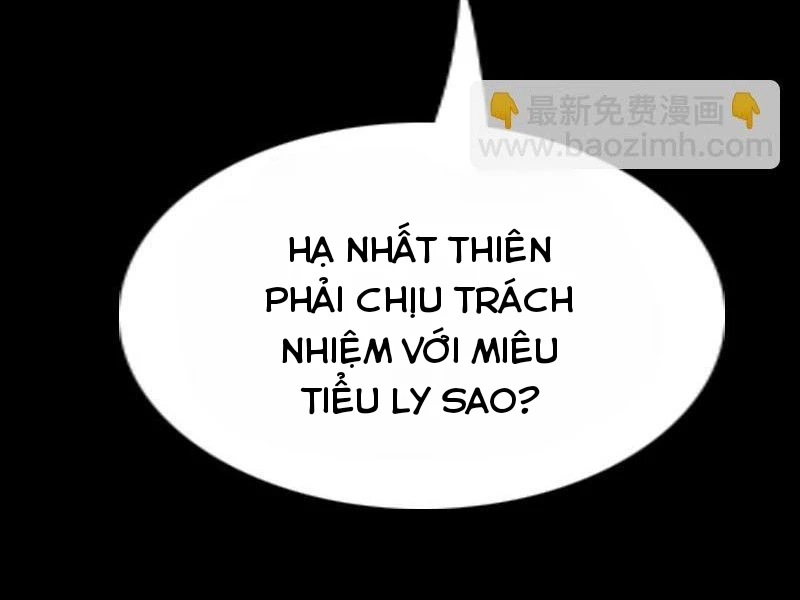 Kiếp Thiên Vận Chapter 176 - 42