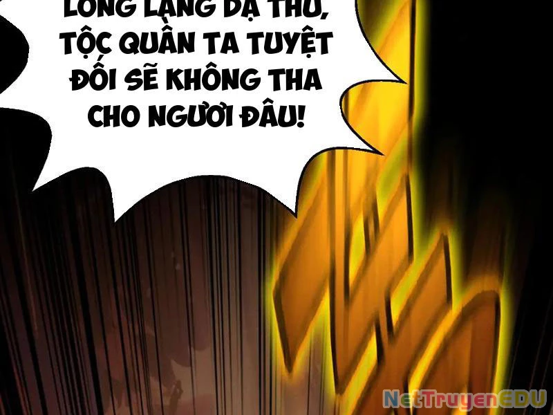 Gặp Mạnh Thì Mạnh, Ta Tu Vi Vô Thượng Hạn Chapter 18 - 68