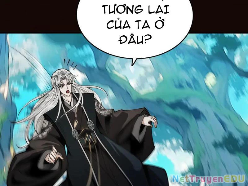 Gặp Mạnh Thì Mạnh, Ta Tu Vi Vô Thượng Hạn Chapter 18 - 76