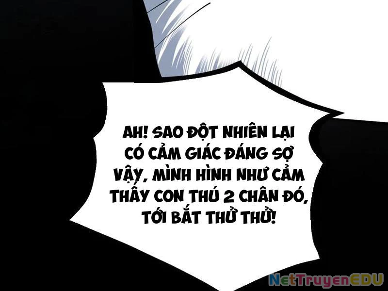 Gặp Mạnh Thì Mạnh, Ta Tu Vi Vô Thượng Hạn Chapter 18 - 89