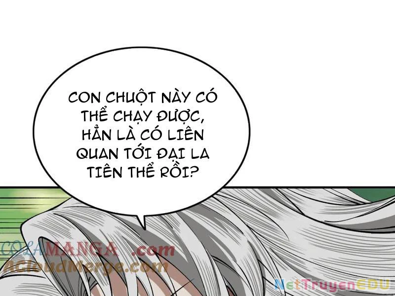 Gặp Mạnh Thì Mạnh, Ta Tu Vi Vô Thượng Hạn Chapter 18 - 95