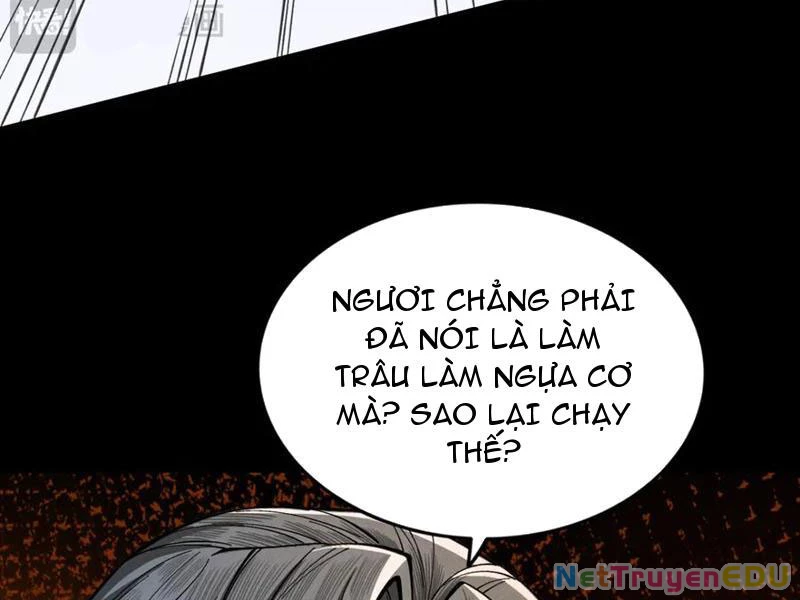 Gặp Mạnh Thì Mạnh, Ta Tu Vi Vô Thượng Hạn Chapter 18 - 110