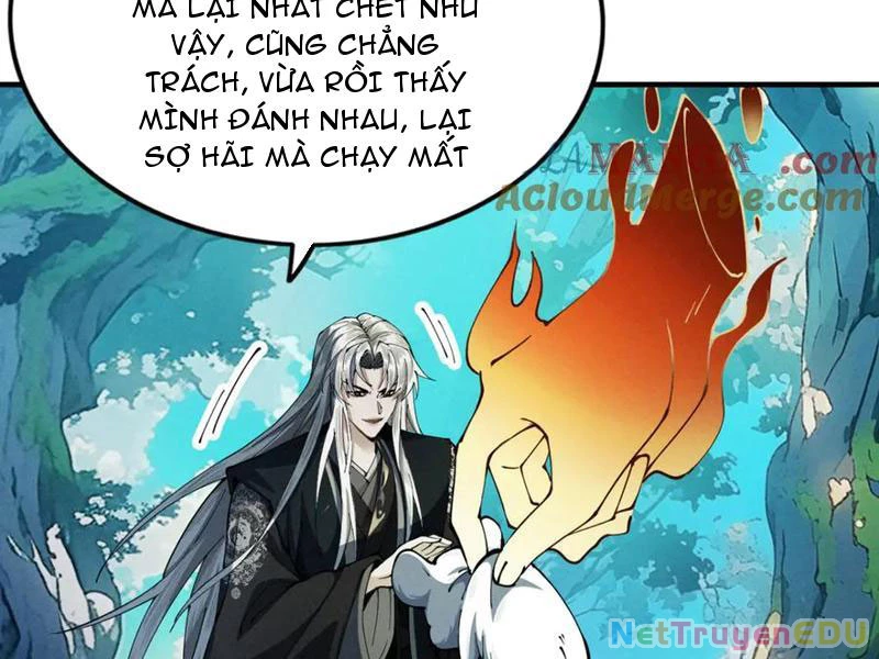 Gặp Mạnh Thì Mạnh, Ta Tu Vi Vô Thượng Hạn Chapter 18 - 128