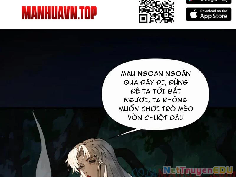 Gặp Mạnh Thì Mạnh, Ta Tu Vi Vô Thượng Hạn Chapter 18 - 143