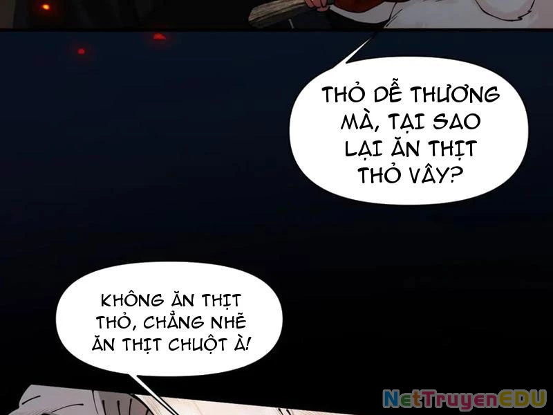 Gặp Mạnh Thì Mạnh, Ta Tu Vi Vô Thượng Hạn Chapter 18 - 155