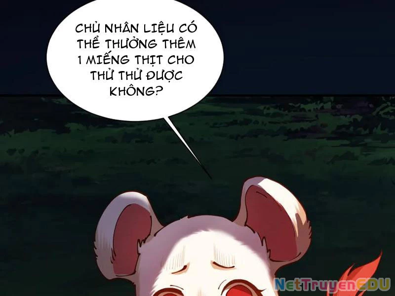 Gặp Mạnh Thì Mạnh, Ta Tu Vi Vô Thượng Hạn Chapter 18 - 159