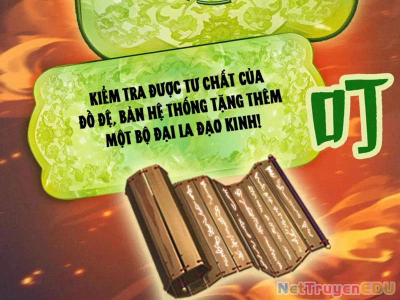 Gặp Mạnh Thì Mạnh, Ta Tu Vi Vô Thượng Hạn Chapter 18 - 177