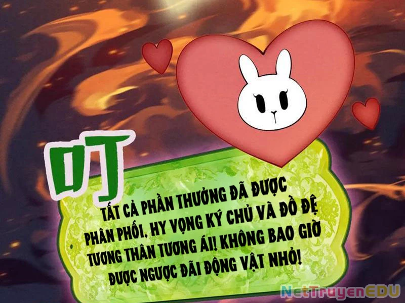 Gặp Mạnh Thì Mạnh, Ta Tu Vi Vô Thượng Hạn Chapter 18 - 178