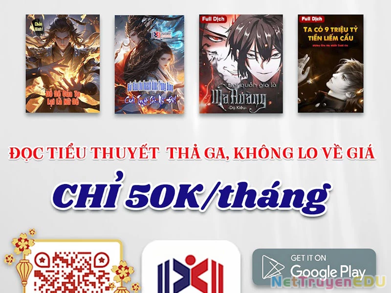 Gặp Mạnh Thì Mạnh, Ta Tu Vi Vô Thượng Hạn Chapter 18 - 184