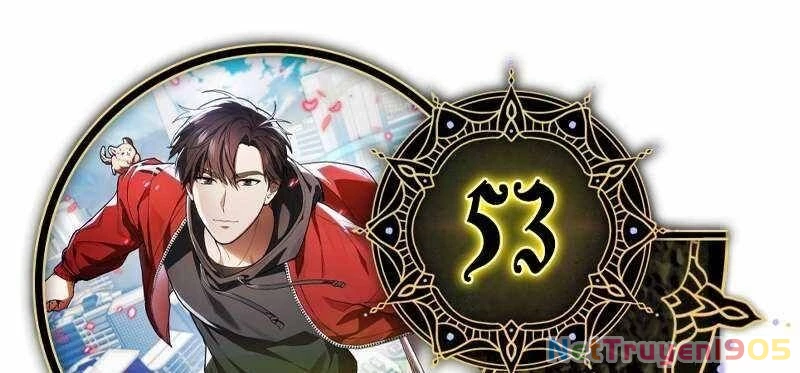Shipper Đến Từ Murim Chapter 53.5 - 2