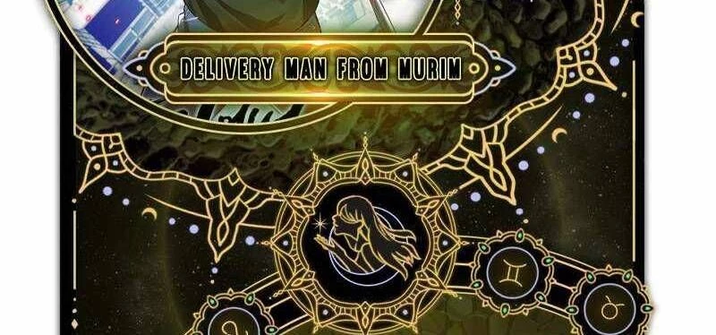 Shipper Đến Từ Murim Chapter 53.5 - 3