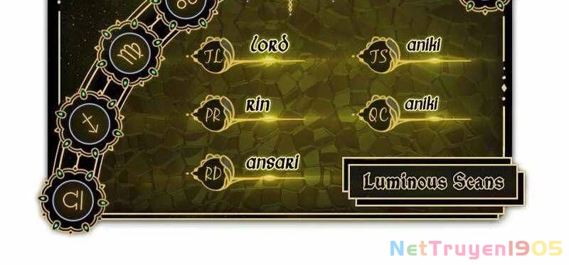Shipper Đến Từ Murim Chapter 53.5 - 4