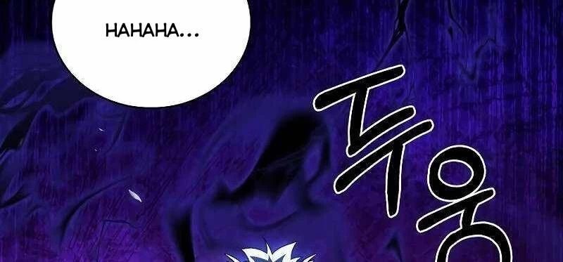Shipper Đến Từ Murim Chapter 53.5 - 8