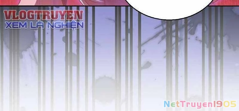 Shipper Đến Từ Murim Chapter 53.5 - 13