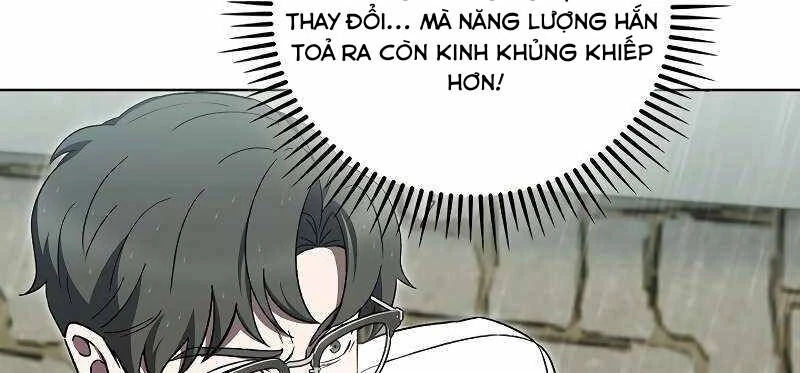 Shipper Đến Từ Murim Chapter 53.5 - 15