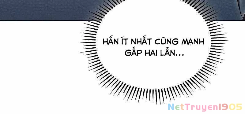 Shipper Đến Từ Murim Chapter 53.5 - 28