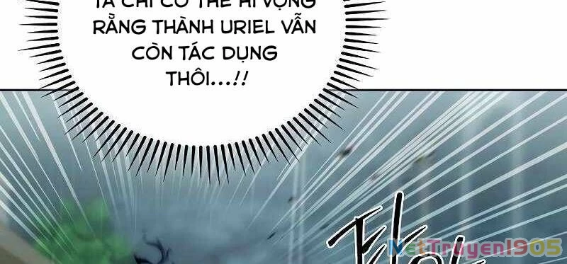 Shipper Đến Từ Murim Chapter 53.5 - 30