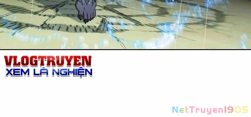 Shipper Đến Từ Murim Chapter 53.5 - 41