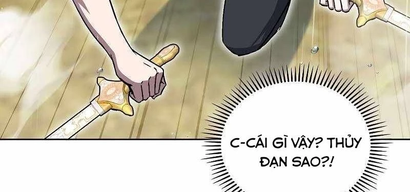 Shipper Đến Từ Murim Chapter 53.5 - 46