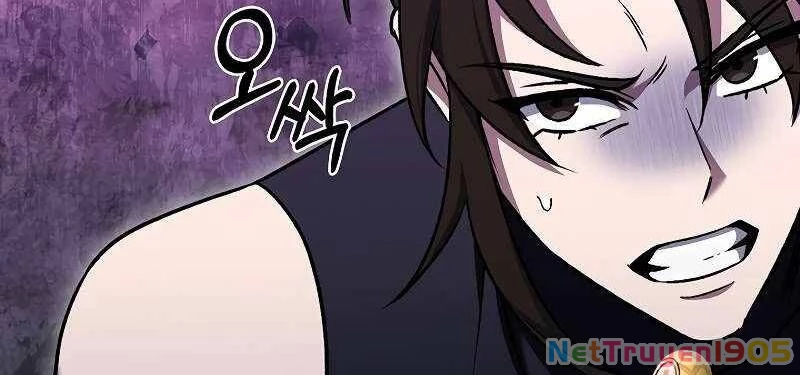 Shipper Đến Từ Murim Chapter 53.5 - 49