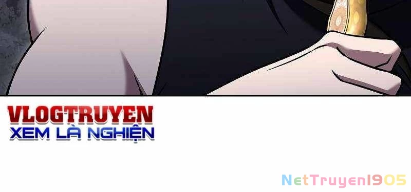 Shipper Đến Từ Murim Chapter 53.5 - 50