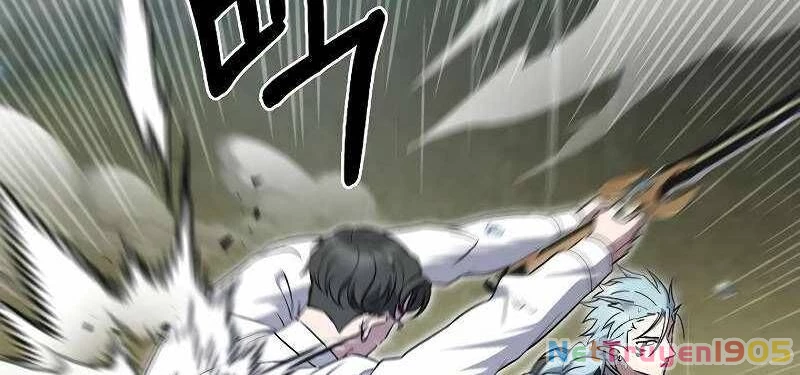 Shipper Đến Từ Murim Chapter 53.5 - 56