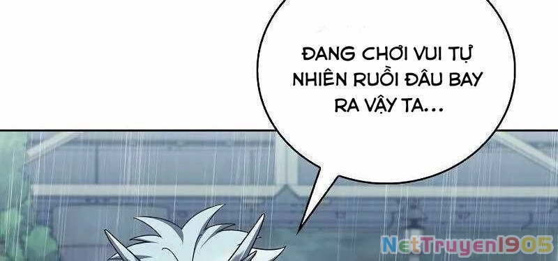 Shipper Đến Từ Murim Chapter 53.5 - 63