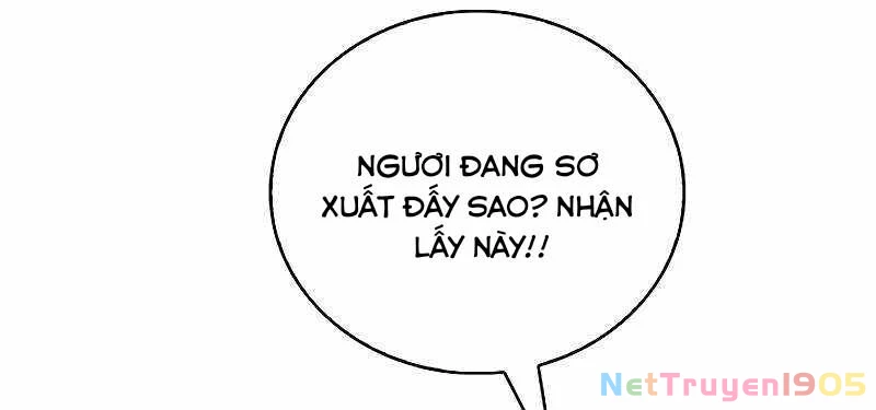 Shipper Đến Từ Murim Chapter 53.5 - 66