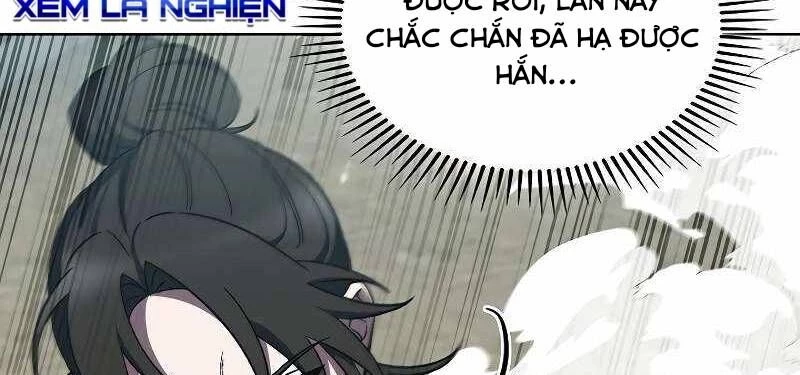 Shipper Đến Từ Murim Chapter 53.5 - 78