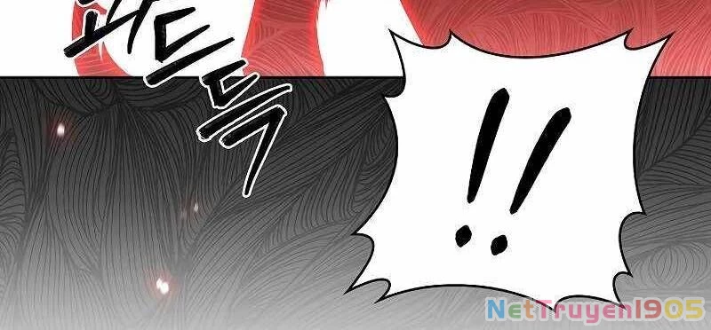 Shipper Đến Từ Murim Chapter 53.5 - 85
