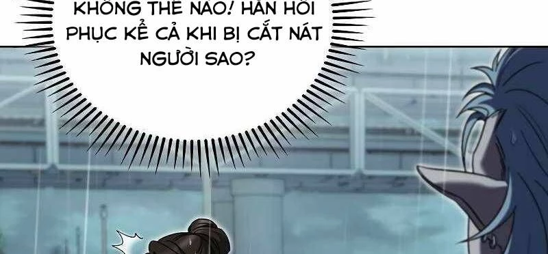 Shipper Đến Từ Murim Chapter 53.5 - 87