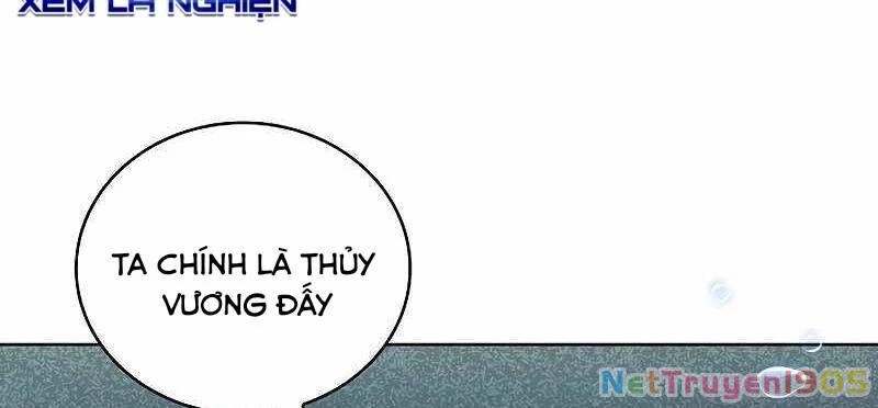 Shipper Đến Từ Murim Chapter 53.5 - 91