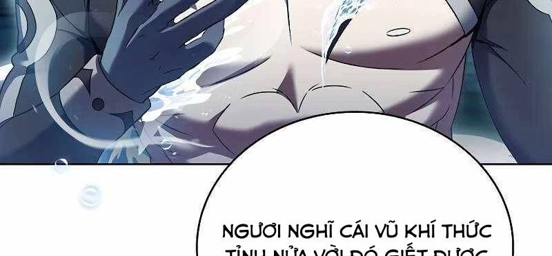 Shipper Đến Từ Murim Chapter 53.5 - 94