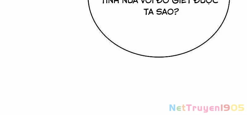 Shipper Đến Từ Murim Chapter 53.5 - 95