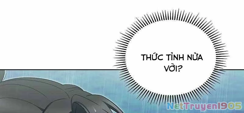 Shipper Đến Từ Murim Chapter 53.5 - 96