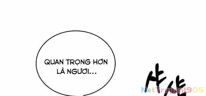 Shipper Đến Từ Murim Chapter 53.5 - 99