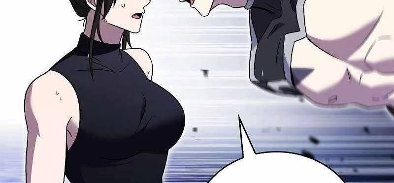 Shipper Đến Từ Murim Chapter 53.5 - 101