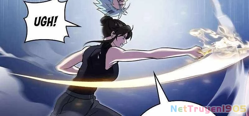 Shipper Đến Từ Murim Chapter 53.5 - 105
