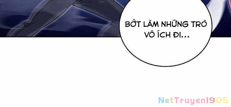 Shipper Đến Từ Murim Chapter 53.5 - 106