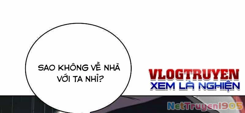 Shipper Đến Từ Murim Chapter 53.5 - 107
