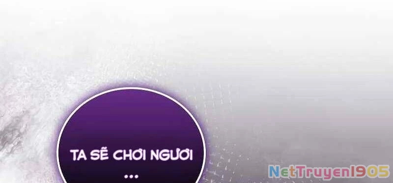 Shipper Đến Từ Murim Chapter 53.5 - 112