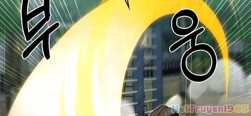 Shipper Đến Từ Murim Chapter 53.5 - 118