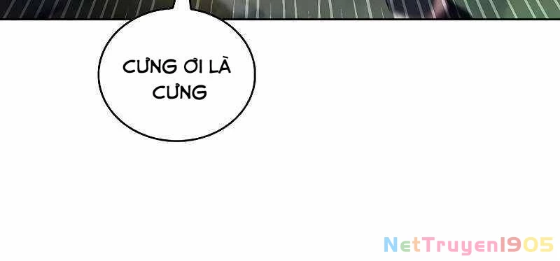 Shipper Đến Từ Murim Chapter 53.5 - 121